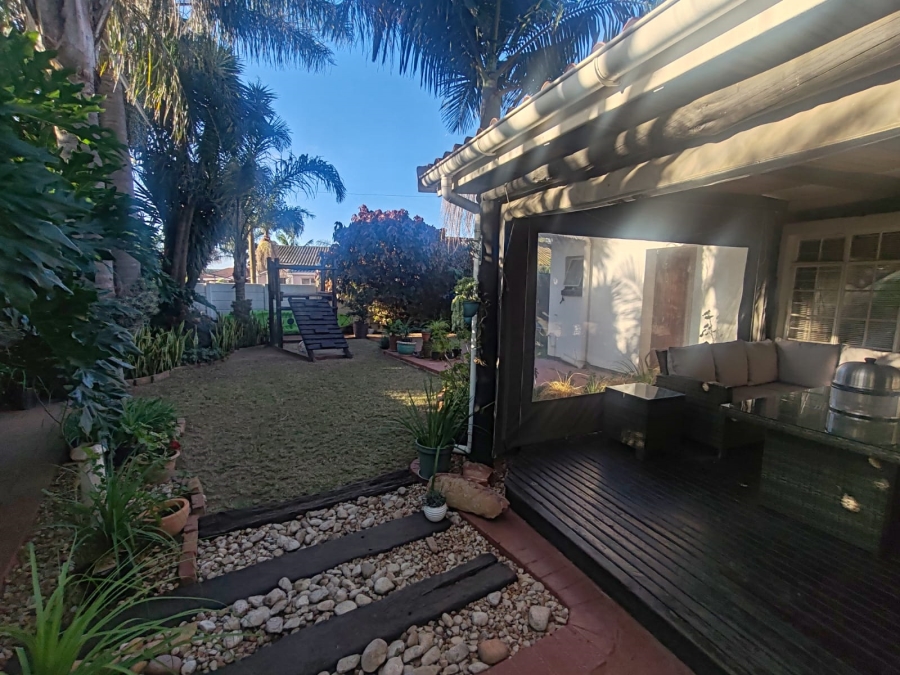 4 Bedroom Property for Sale in Windsor Park Eastern Cape